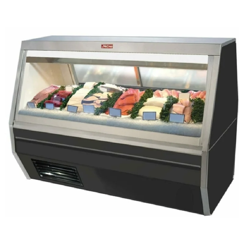 restaurantsupply-12421326