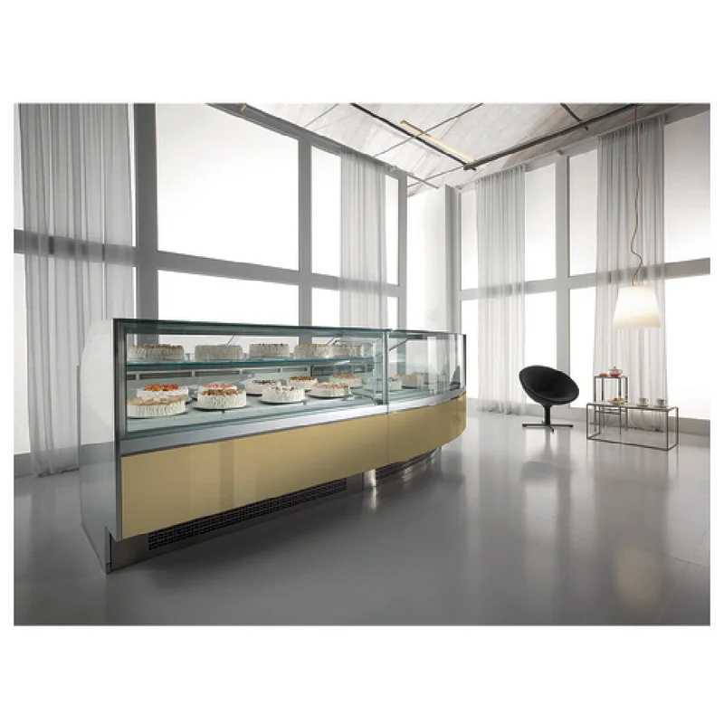 restaurantsupply-12421401