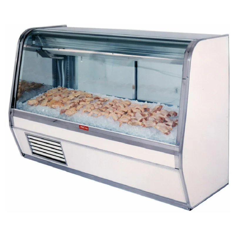 restaurantsupply-12421896