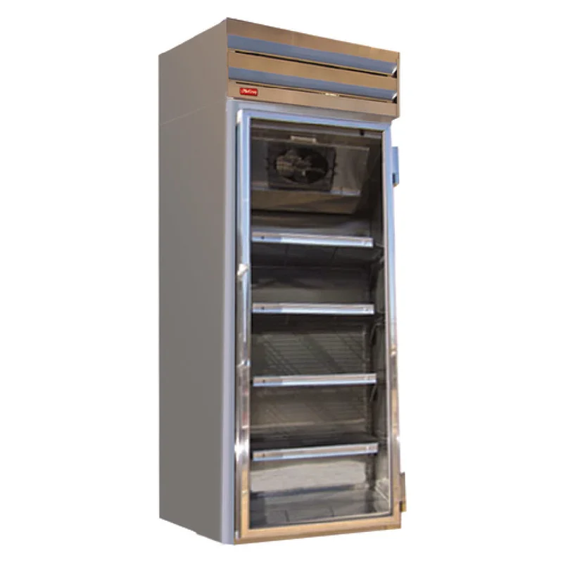 restaurantsupply-12422162