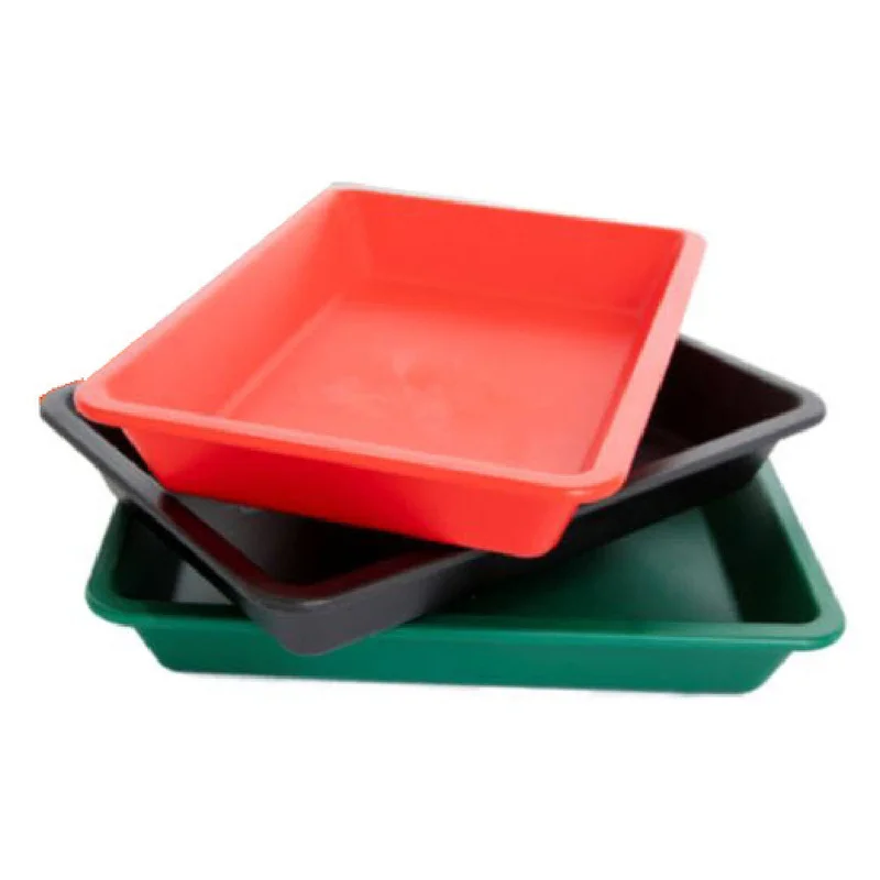 restaurantsupply-12422668