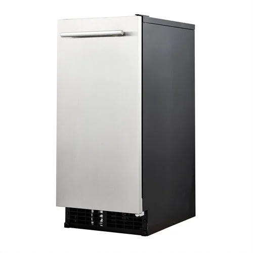 restaurantsupply-12423279