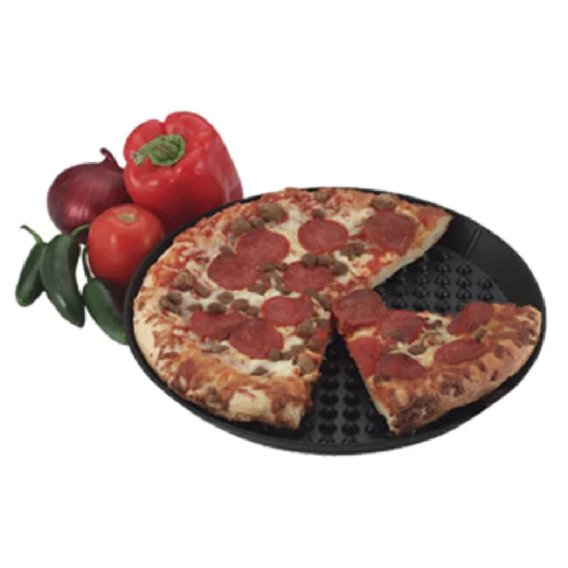 restaurantsupply-12423539