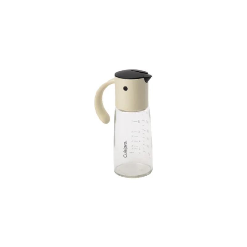 restaurantsupply-12424912