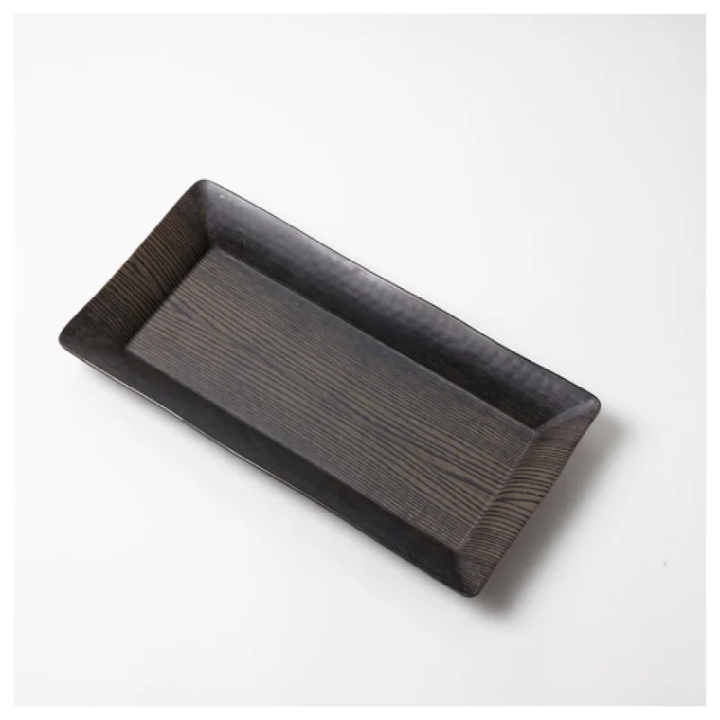restaurantsupply-12425050
