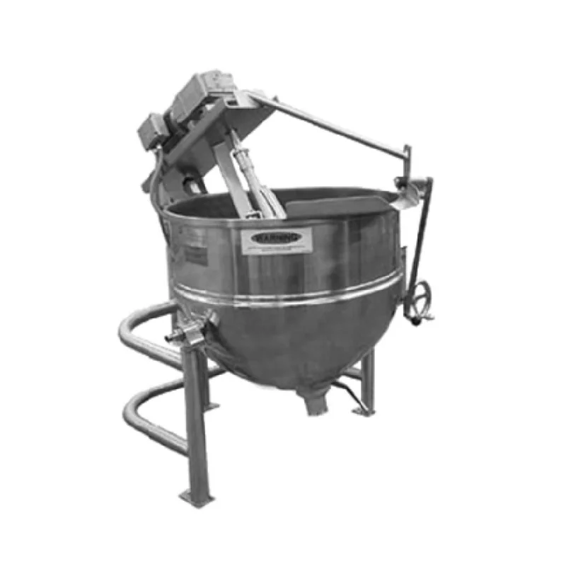 restaurantsupply-12425819