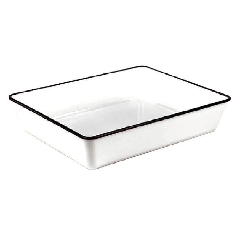 restaurantsupply-12425836