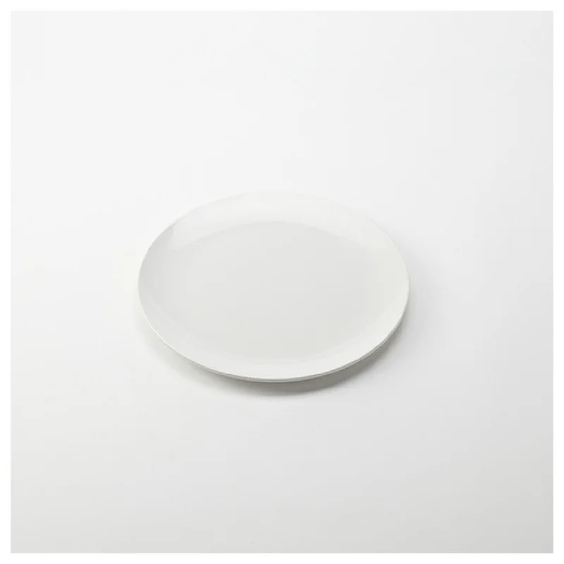 restaurantsupply-12426082