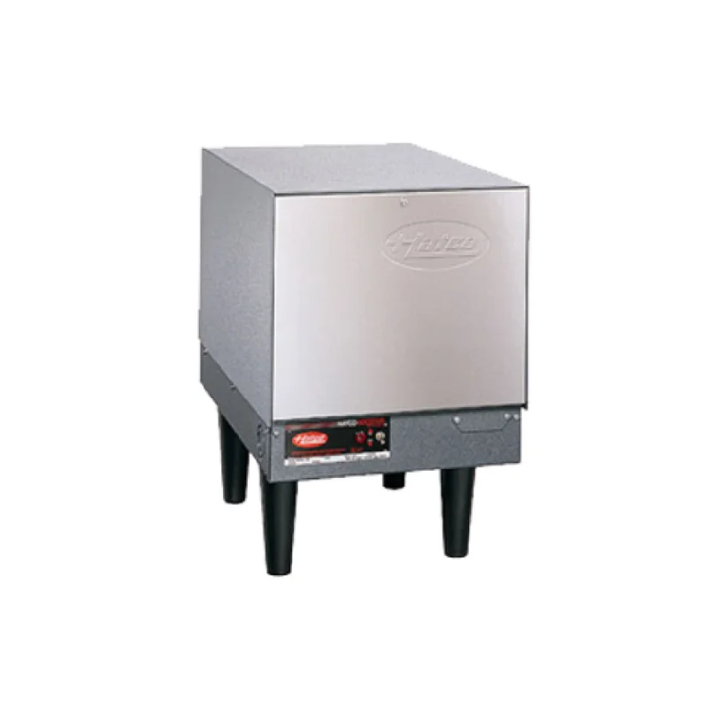 restaurantsupply-12426110