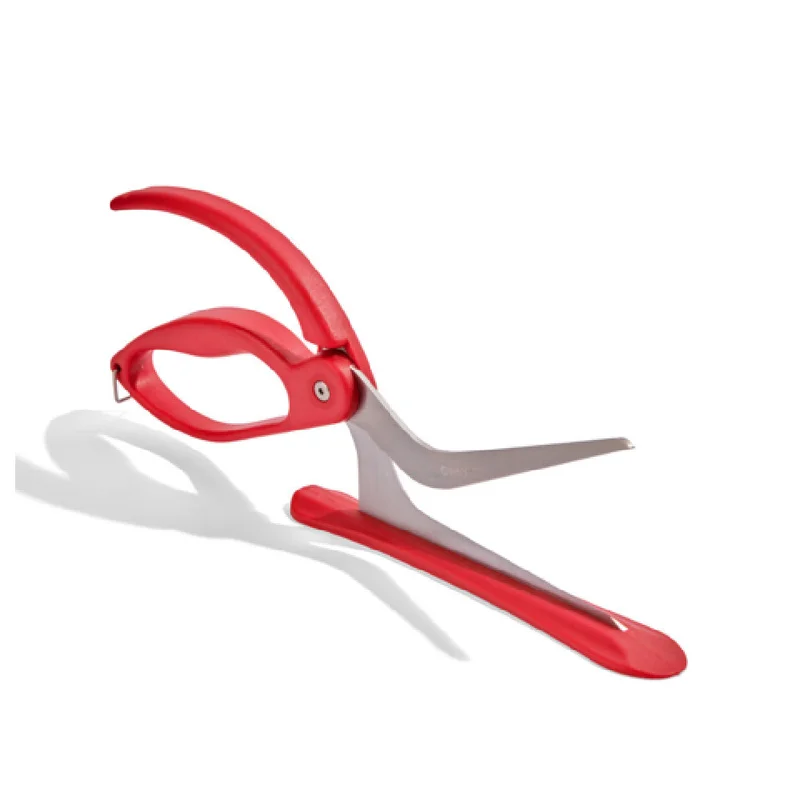 restaurantsupply-12426747
