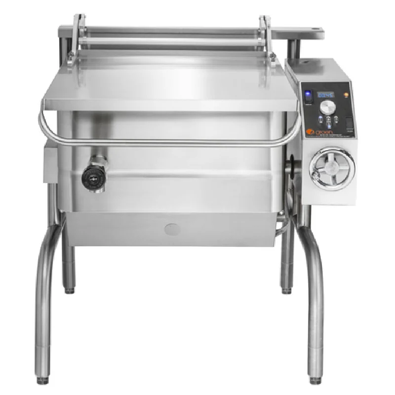 restaurantsupply-12427042