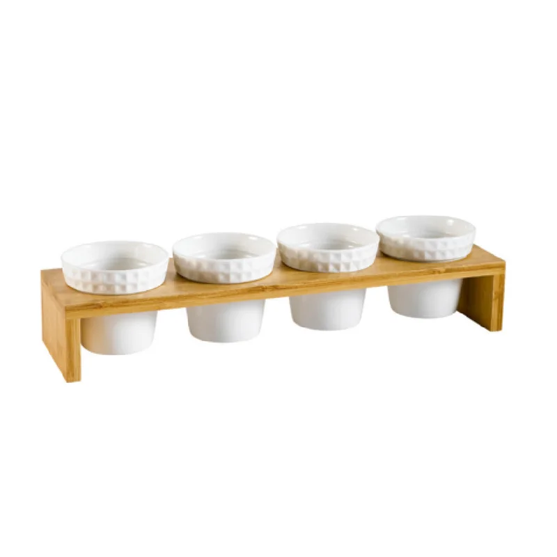 restaurantsupply-12427181