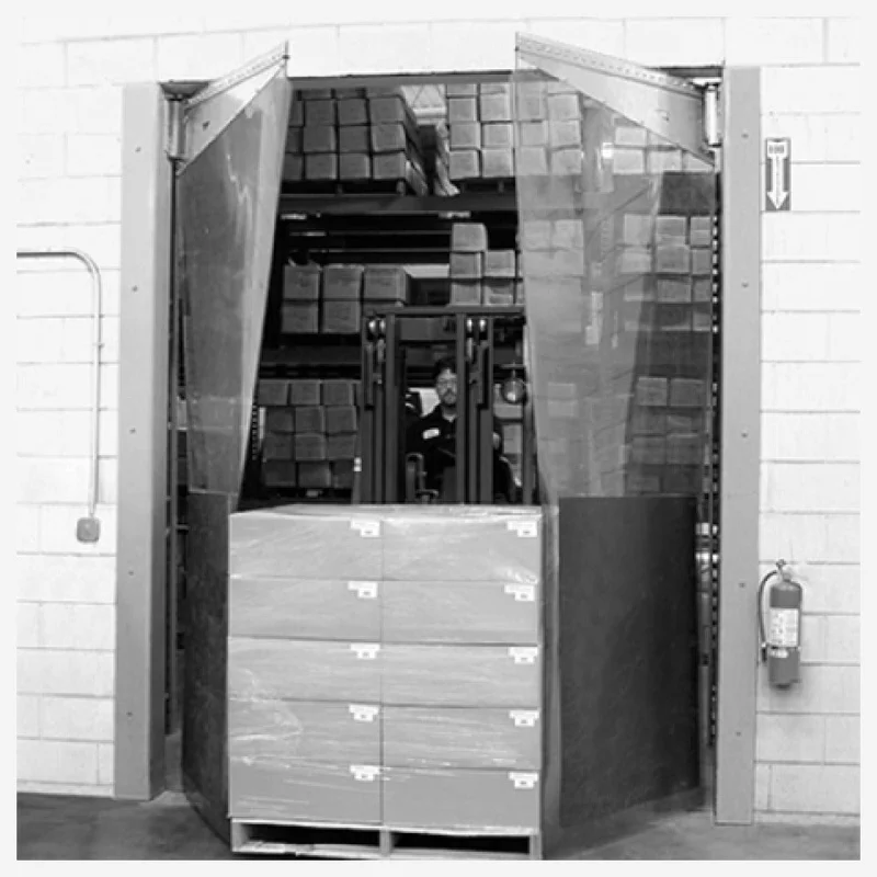 restaurantsupply-12427253