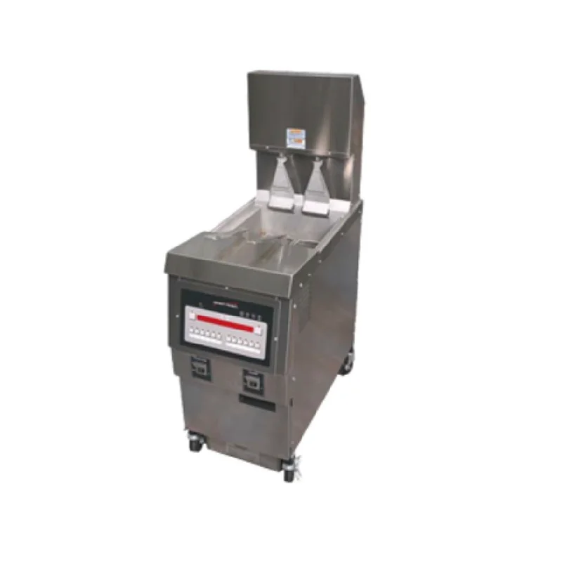 restaurantsupply-12428793