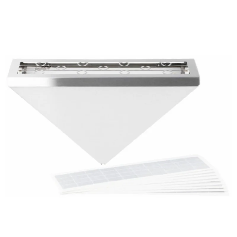 restaurantsupply-12429027