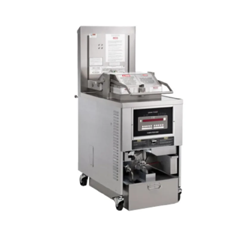 restaurantsupply-12429042