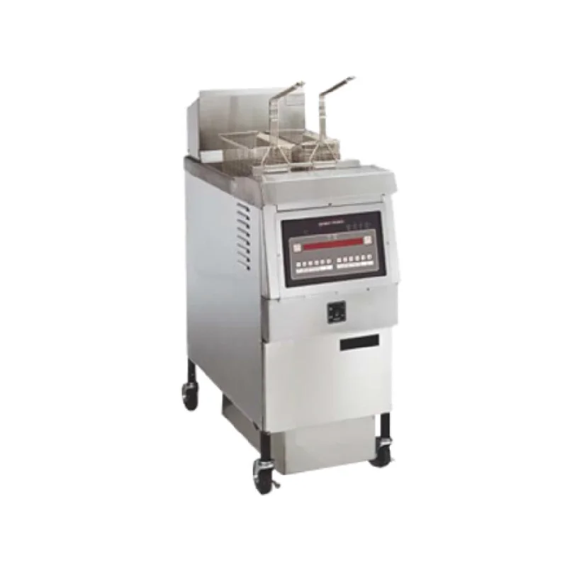 restaurantsupply-12429455