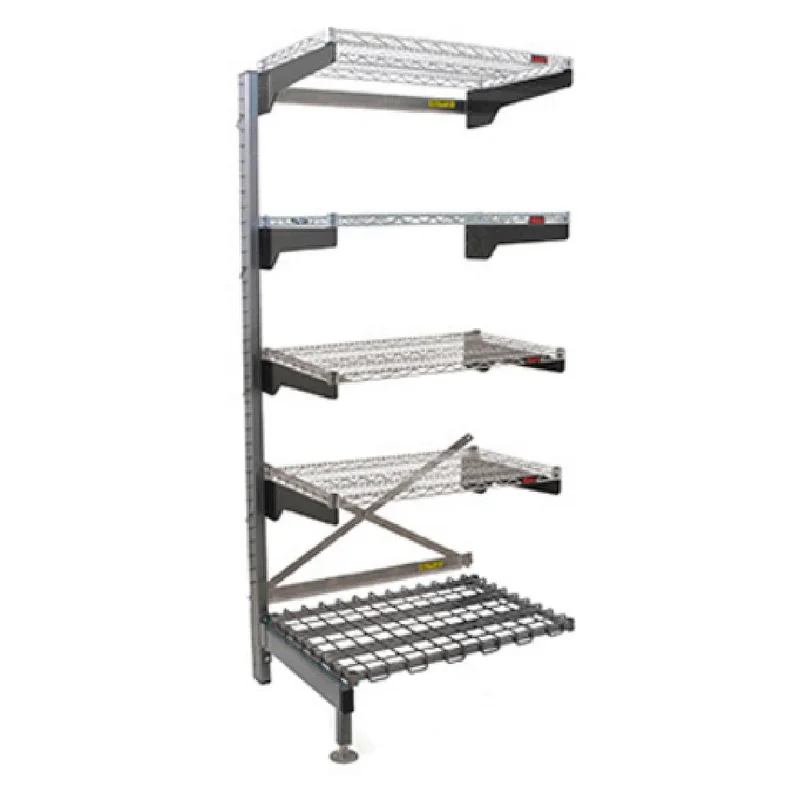 restaurantsupply-12430324