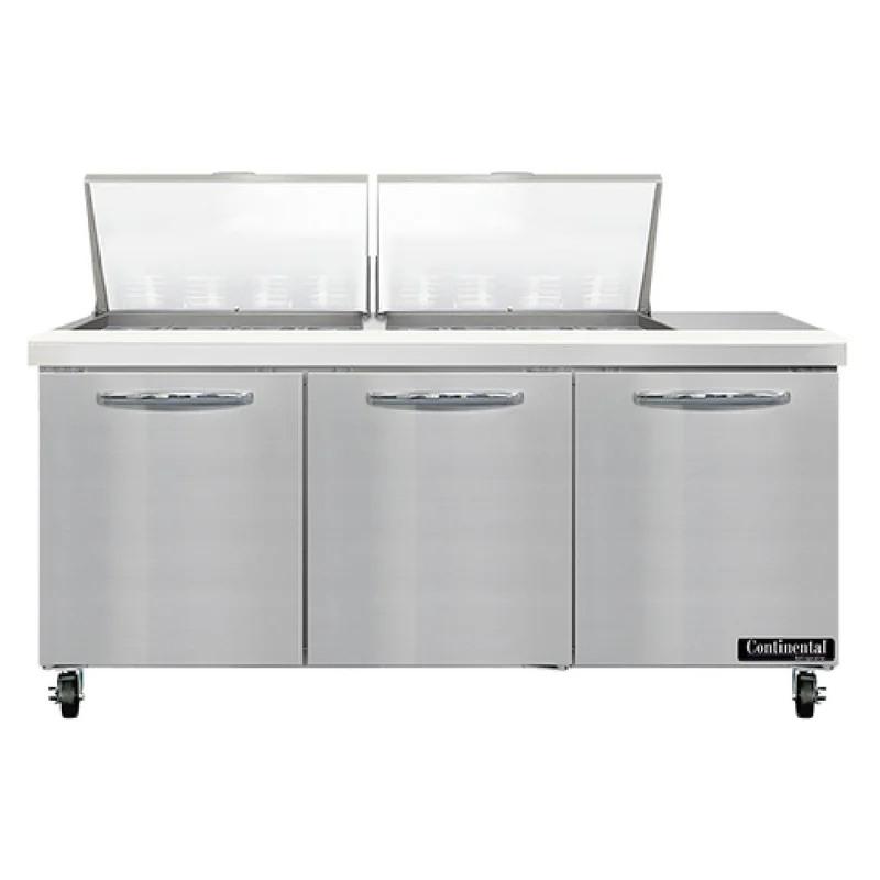 restaurantsupply-12433151