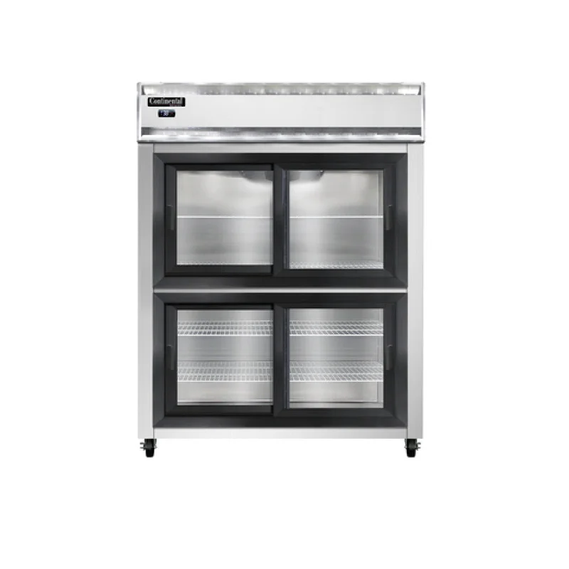 restaurantsupply-12434299