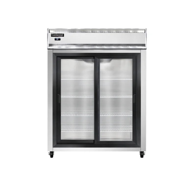 restaurantsupply-12434886