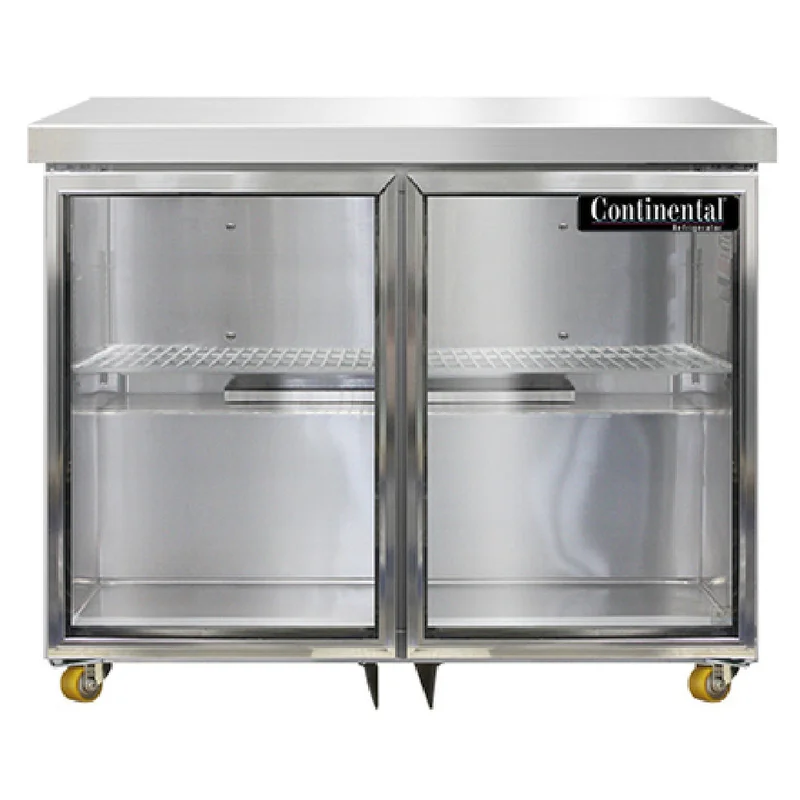 restaurantsupply-12435180