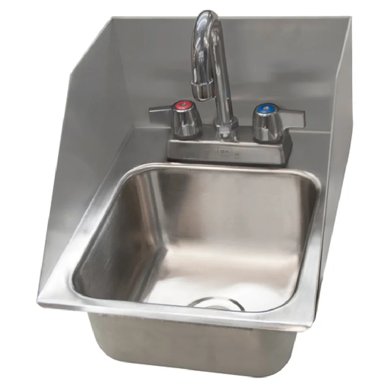 restaurantsupply-12435778