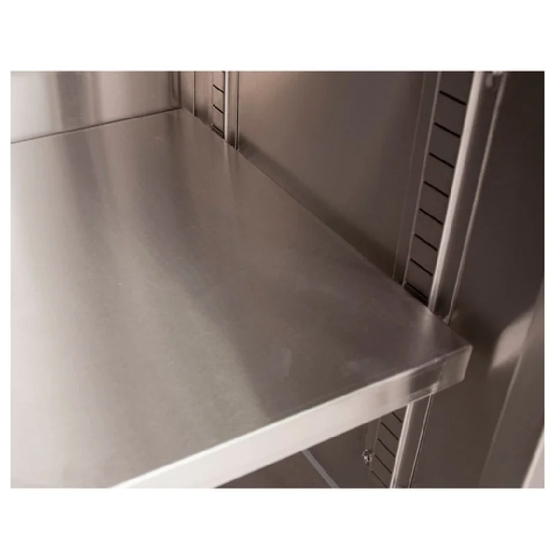 restaurantsupply-12435856