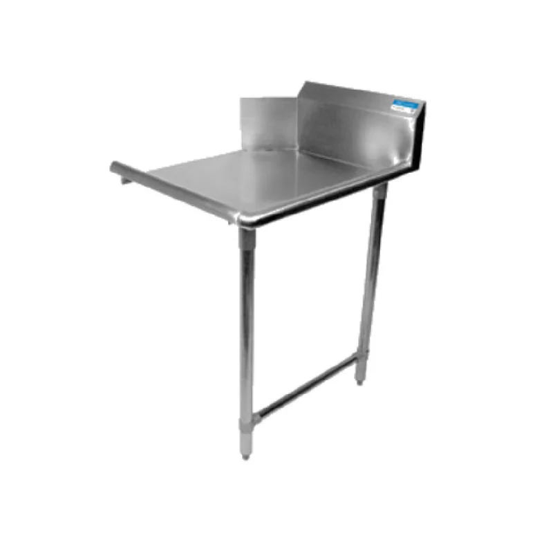 restaurantsupply-12435984