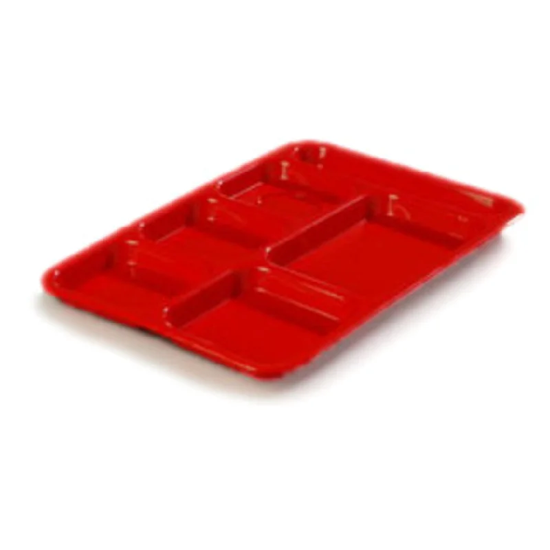 restaurantsupply-12437414