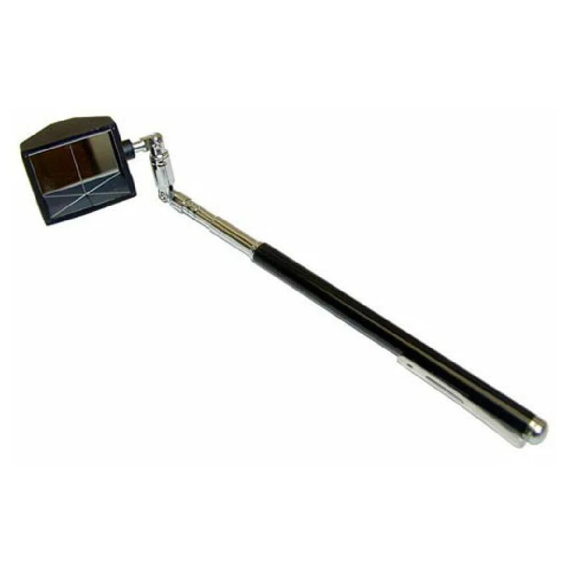 restaurantsupply-12437679