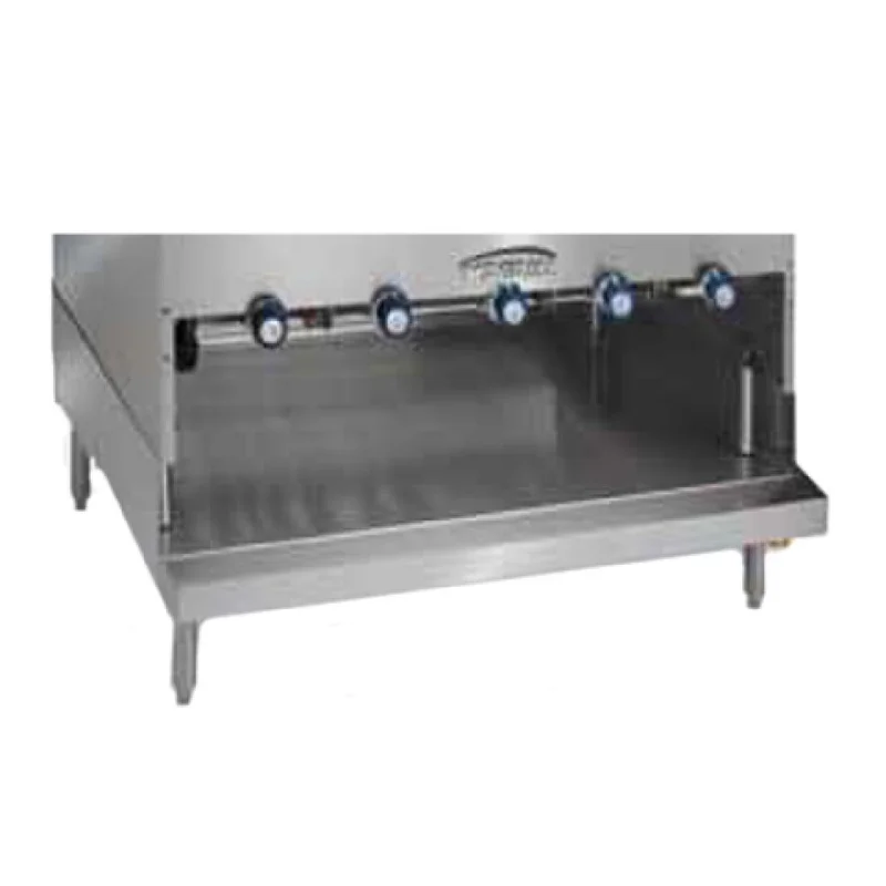 restaurantsupply-12438562