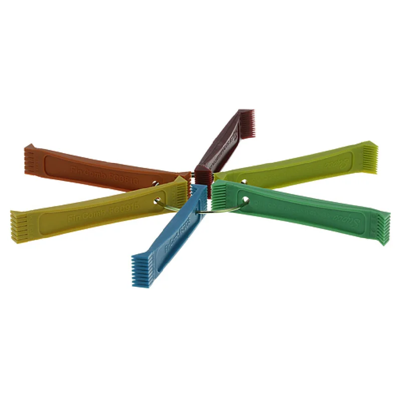 restaurantsupply-12438595