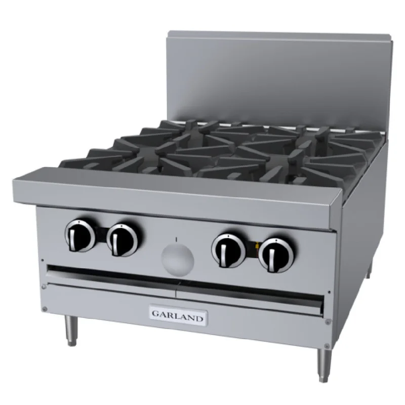 restaurantsupply-12438626