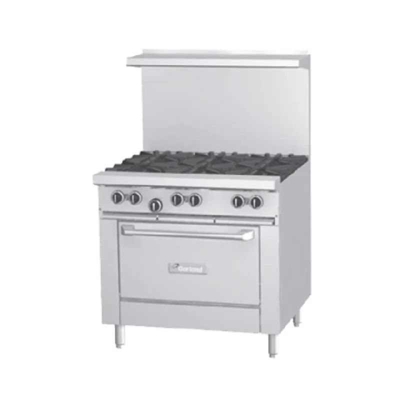 restaurantsupply-12439425