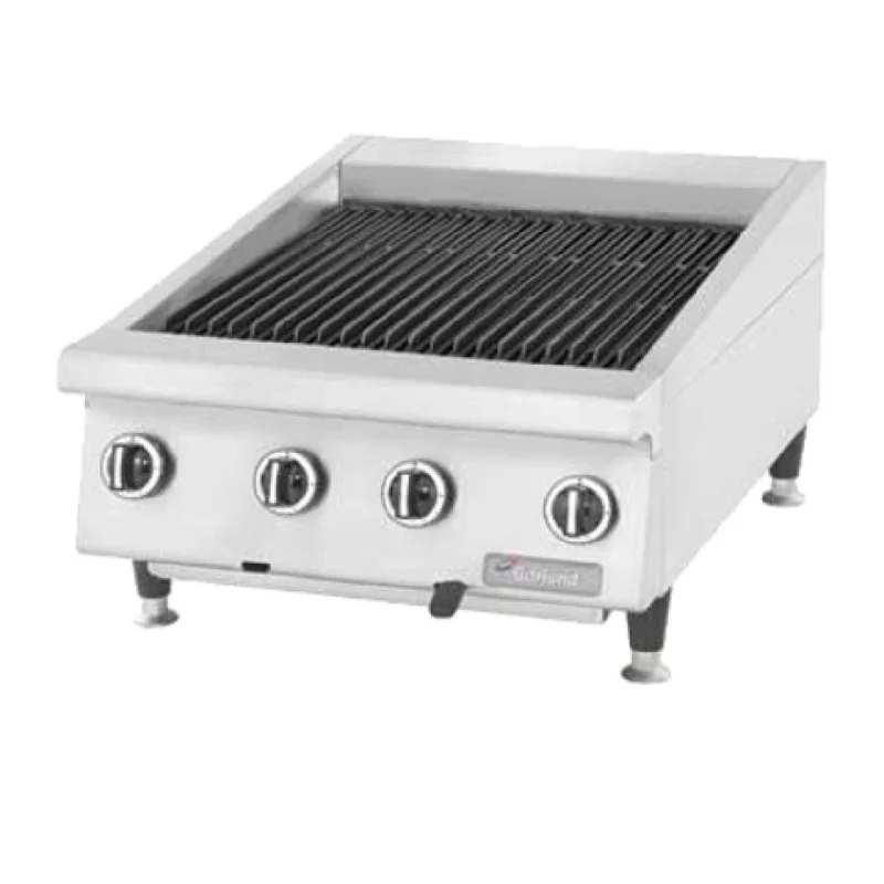 restaurantsupply-12440974