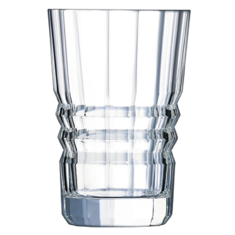 restaurantsupply-12442028