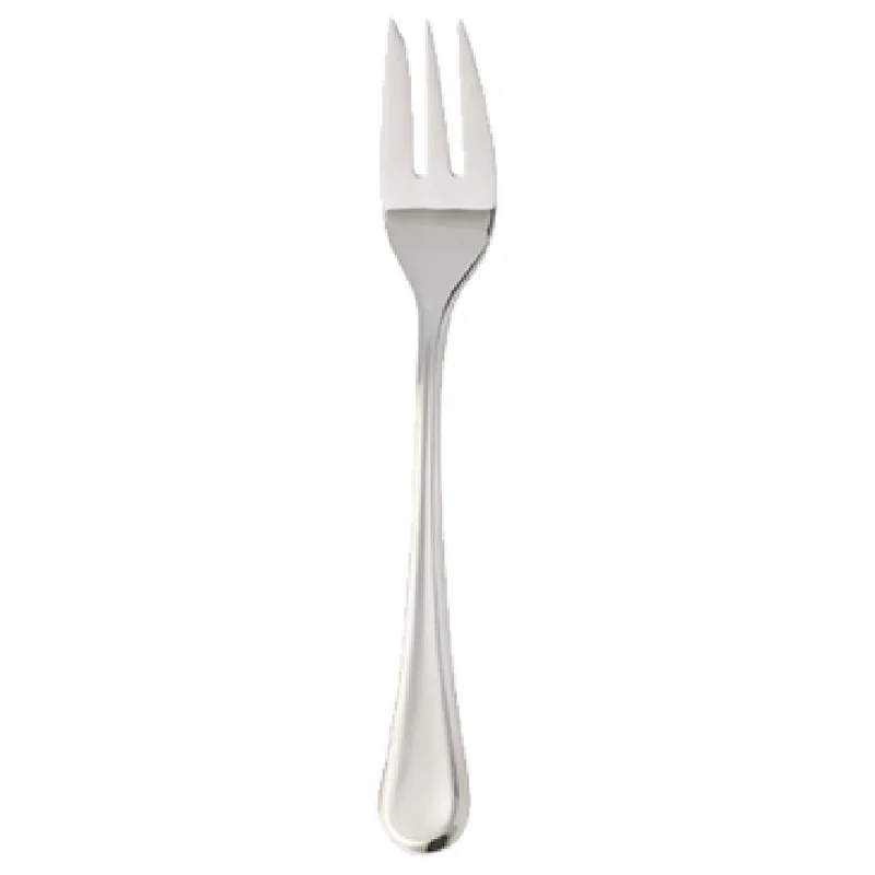 restaurantsupply-12442082