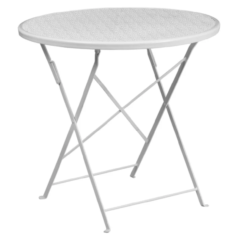 restaurantsupply-12443220