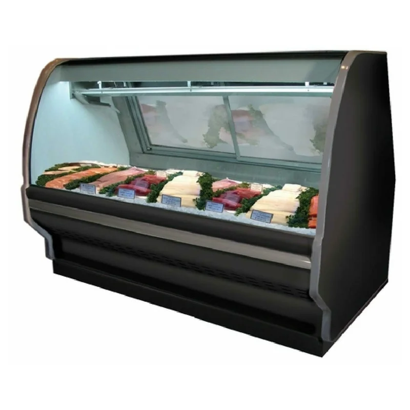 restaurantsupply-12444142