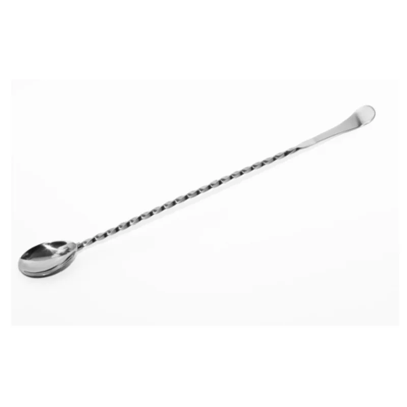 restaurantsupply-12444191