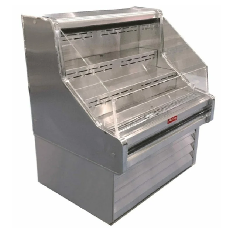 restaurantsupply-12444707