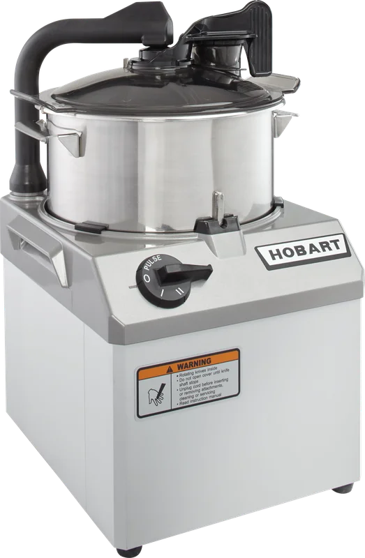 restaurantsupply-12445111
