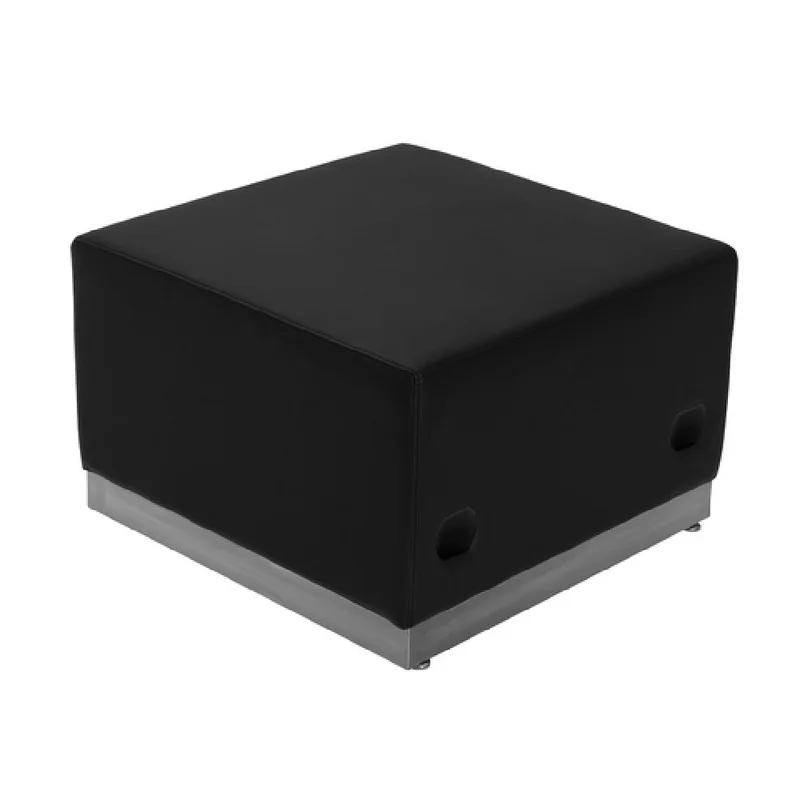 restaurantsupply-12445849