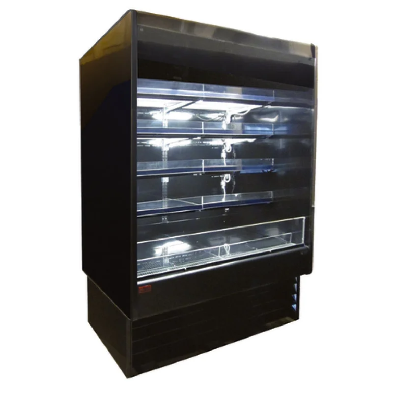 restaurantsupply-12446416
