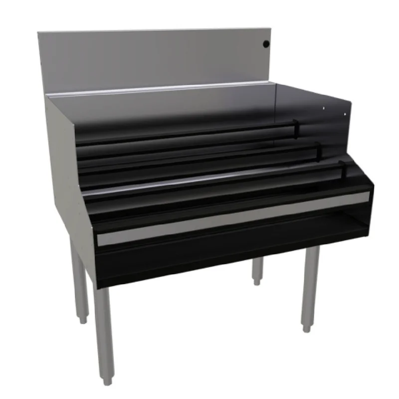 restaurantsupply-12447161