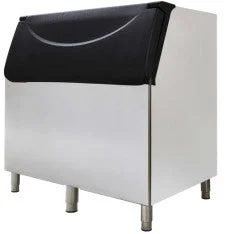 restaurantsupply-12449229