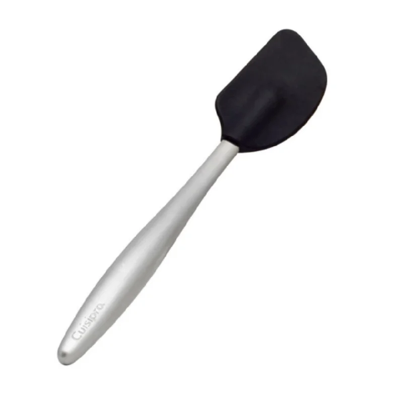 restaurantsupply-12450188