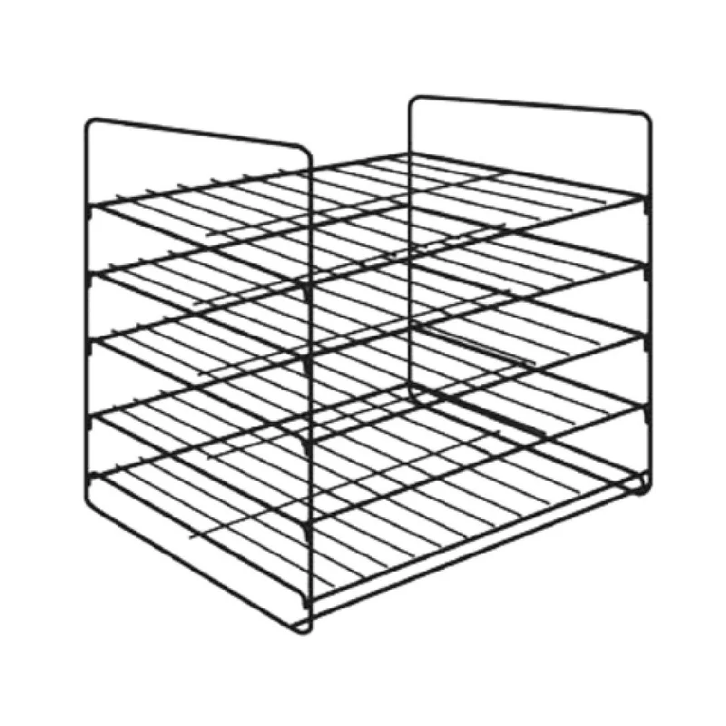 restaurantsupply-12450643