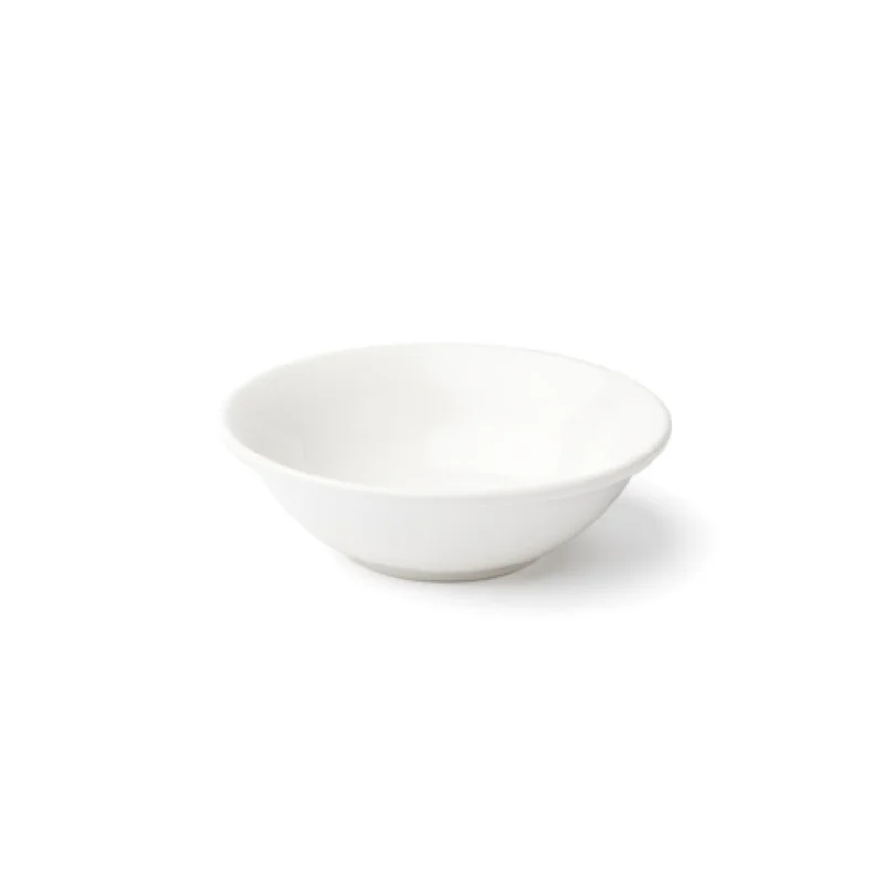restaurantsupply-12452709